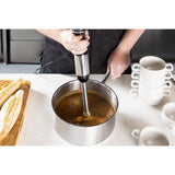 Rowlett Hand Blender