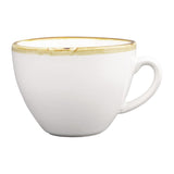 Olympia Kiln Cup Chalk 230ml 8oz (6 Pack)