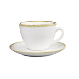 Olympia Kiln Cup Chalk 230ml 8oz (6 Pack)