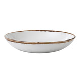 Dudson Harvest Evolve Coupe Bowls Natural 182mm (12 Pack)