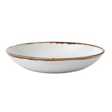 Dudson Harvest Evolve Coupe Bowls Natural 248mm (12 Pack)