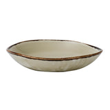 Dudson Harvest Trace Organic Bowls 253mm (12 Pack)