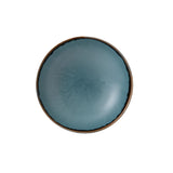 Dudson Harvest Evolve Coupe Bowls Blue 182mm (12 Pack)