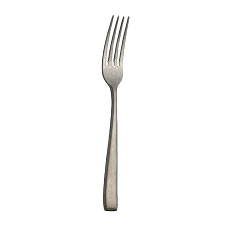 Sola Durban Vintage Table Fork (12 Pack)