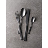 Sola Durban Vintage Teaspoon (12 Pack)