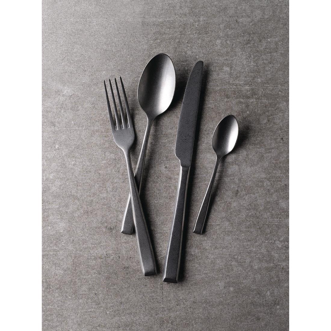 Sola Durban Vintage Table Fork (12 Pack)