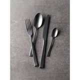 Sola Durban Vintage Table Fork (12 Pack)
