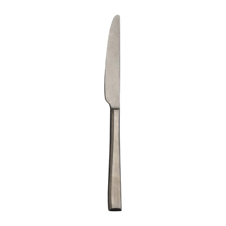 Sola Durban Vintage Table Knife (12 Pack)