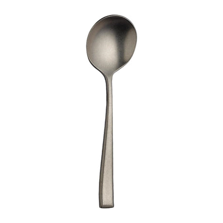 Sola Durban Vintage Soup Spoon (12 Pack)