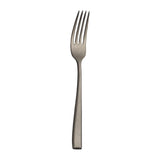 Sola Durban Vintage Dessert Fork (12 Pack)