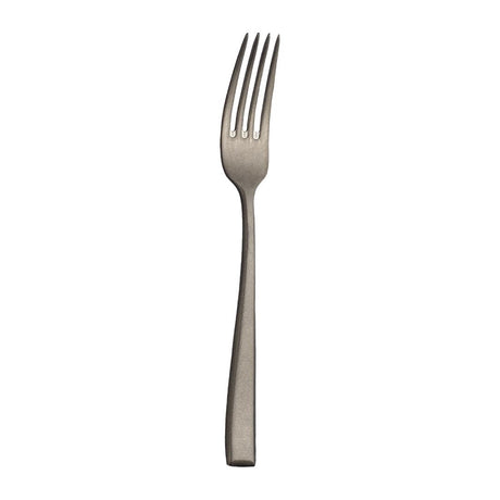 Sola Durban Vintage Dessert Fork (12 Pack)