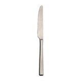 Sola Durban Vintage Dessert Knife (12 Pack)
