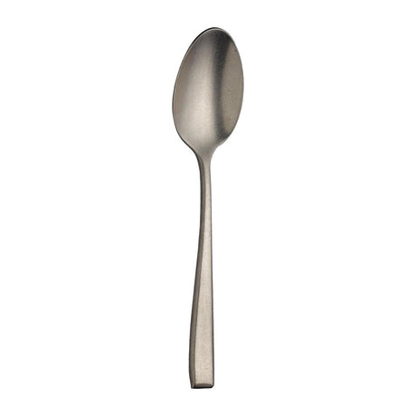 Sola Durban Vintage Dessert Spoon (12 Pack)