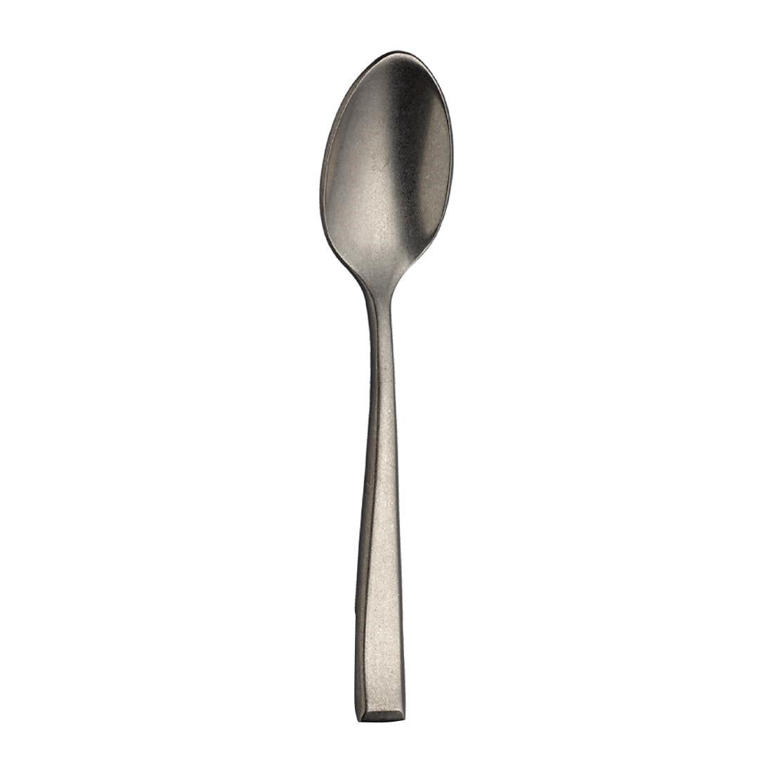 Sola Durban Vintage Teaspoon (12 Pack)