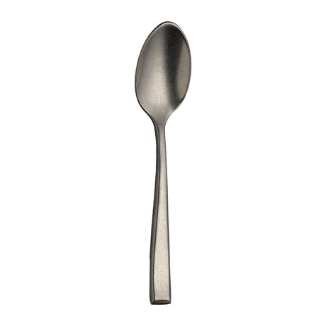 Sola Durban Vintage Teaspoon (12 Pack)