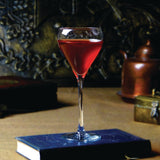 Arcoroc Brio Coupe Glasses 210ml (24 Pack)