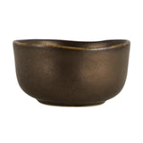 Olympia Ochre Deep Bowls 170mm (6 Pack)