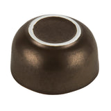 Olympia Ochre Deep Bowls 170mm (6 Pack)