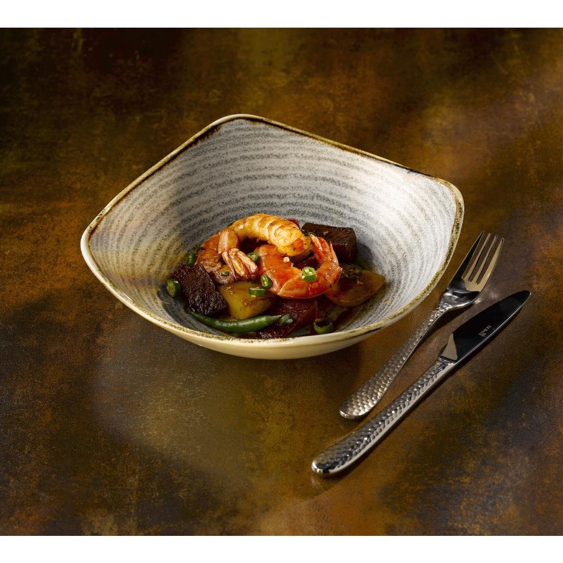 Sola Lima Table Knife (12 Pack)