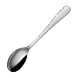 Sola Lima Teaspoon (12 Pack)