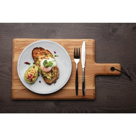 Olympia Saphir Table Fork (12 Pack)