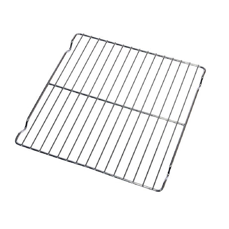 Lincat CiBO Wire Rack SH136