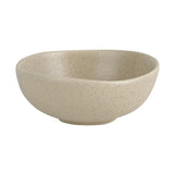 Olympia Build-a-Bowl Earth Deep Bowls 110mm (12 Pack)