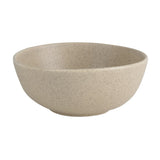 Olympia Build-a-Bowl Earth Deep Bowls 150mm (6 Pack)