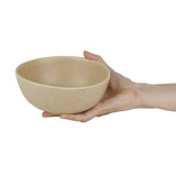 Olympia Build-a-Bowl Earth Deep Bowls 150mm (6 Pack)