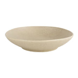 Olympia Build-a-Bowl Coupe Bowls Earth 250mm (4 Pack)
