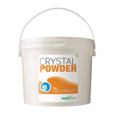 Greenspeed Commercial Dishwasher Detergent Powder 10Kg