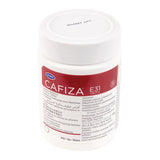 Urnex Cafiza E31 Espresso Machine Cleaner Tablets 2g (100 Pack)