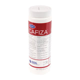 Urnex Cafiza Espresso Machine Cleaner Powder 566g