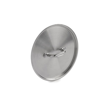 Samuel Groves Stainless Steel Saucepan Lid 17cm