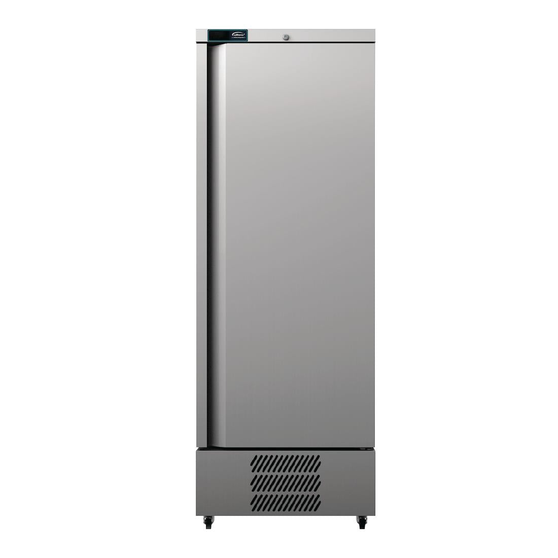 Williams Jade Undermount Freezer 410Ltr LJ400U-SA