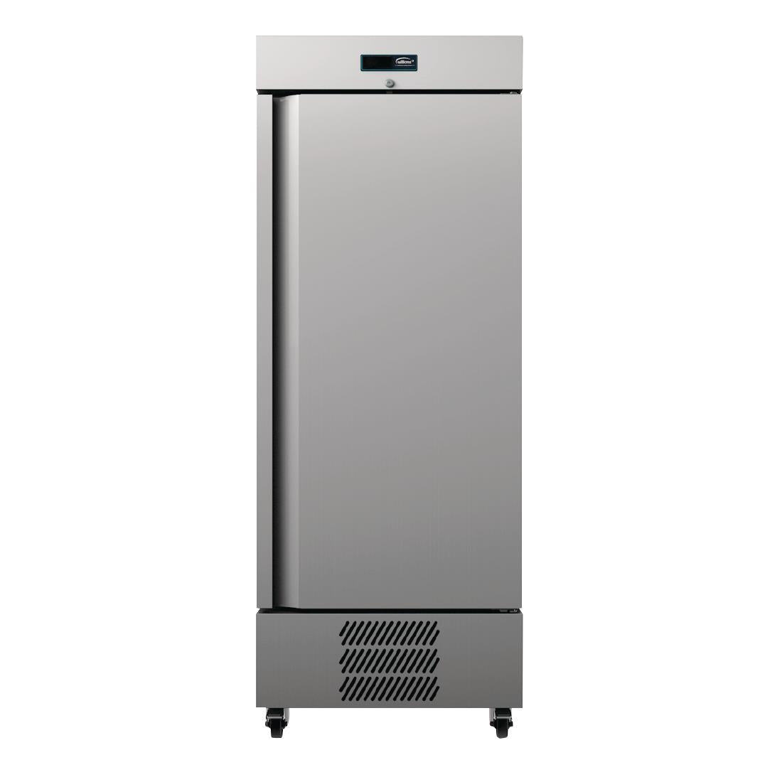 Williams Jade Undermount Freezer 523Ltr LJ500U-SS