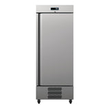 Williams Jade Undermount Freezer 523Ltr LJ500U-SS