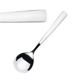 Elia Aspect Soup Spoon 18 10 (Pack of 12)