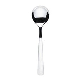 Elia Aspect Soup Spoon 18 10 (Pack of 12)
