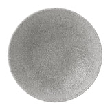 Churchill RakuEvolve Coupe Bowls Jasper Grey 184mm (12 Pack)