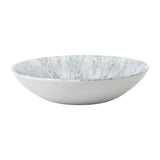 Churchill Stone Evolve Coupe Bowls Pearl Grey 184mm (12 Pack)