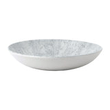 Churchill Stone Evolve Coupe Bowls Pearl Grey 248mm (12 Pack)