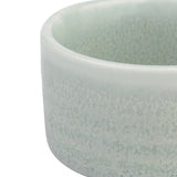 Olympia Cavolo Dipping Dishes Spring Green 67mm (12 Pack)