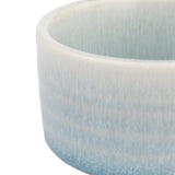 Olympia Cavolo Dipping Dishes Ice Blue 67mm (12 Pack)