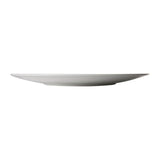 Royal Crown Derby Whitehall Coupe Plates 340mm (6 Pack)