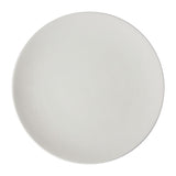 Royal Crown Derby Whitehall Coupe Plates 300mm (6 Pack)