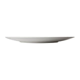 Royal Crown Derby Whitehall Coupe Plates 300mm (6 Pack)