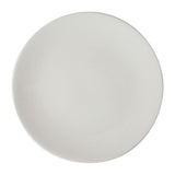 Royal Crown Derby Whitehall Coupe Plates 270mm (6 Pack)