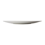 Royal Crown Derby Whitehall Coupe Plates 270mm (6 Pack)
