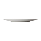 Royal Crown Derby Whitehall Coupe Plates 255mm (6 Pack)